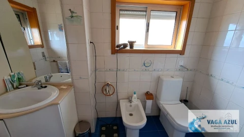 Moradia T3 para Venda em Gondomar (São Cosme), Valbom e Jovim