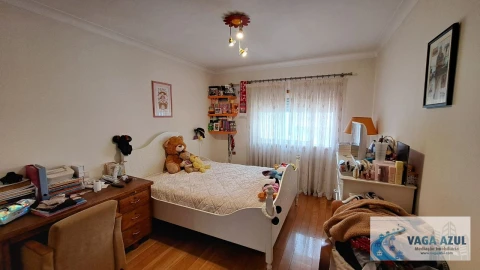 Moradia T3 para Venda em Gondomar (São Cosme), Valbom e Jovim