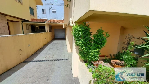 Moradia T3 para Venda em Gondomar (São Cosme), Valbom e Jovim