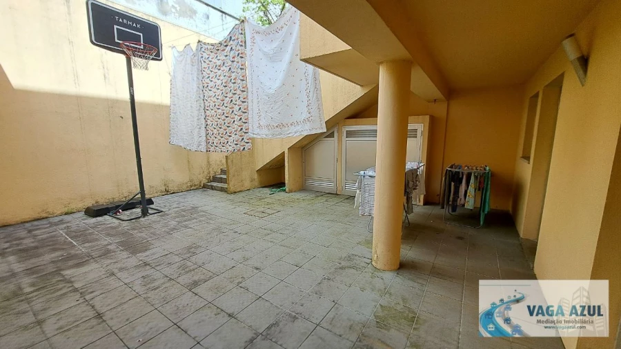 Moradia T3 para Venda em Gondomar (São Cosme), Valbom e Jovim Foto 4