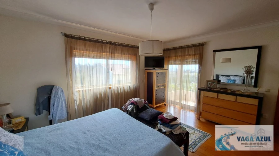 Moradia T3 para Venda em Gondomar (São Cosme), Valbom e Jovim Foto 12