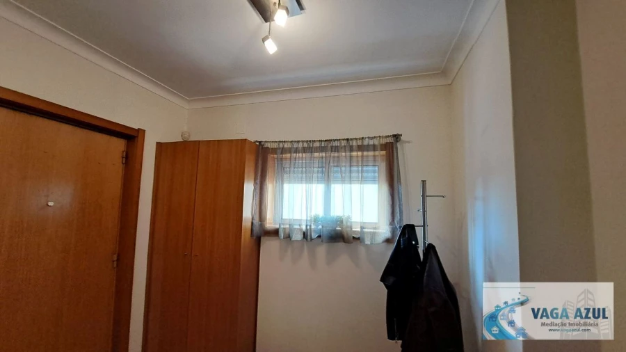 Moradia T3 para Venda em Gondomar (São Cosme), Valbom e Jovim Foto 17