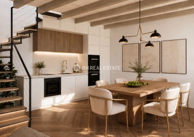 Apartamento T2 para Venda em Buarcos