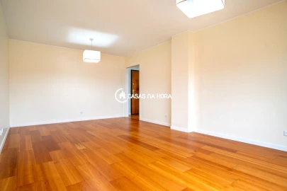 Apartamento T1 para Arrendamento em Paranhos