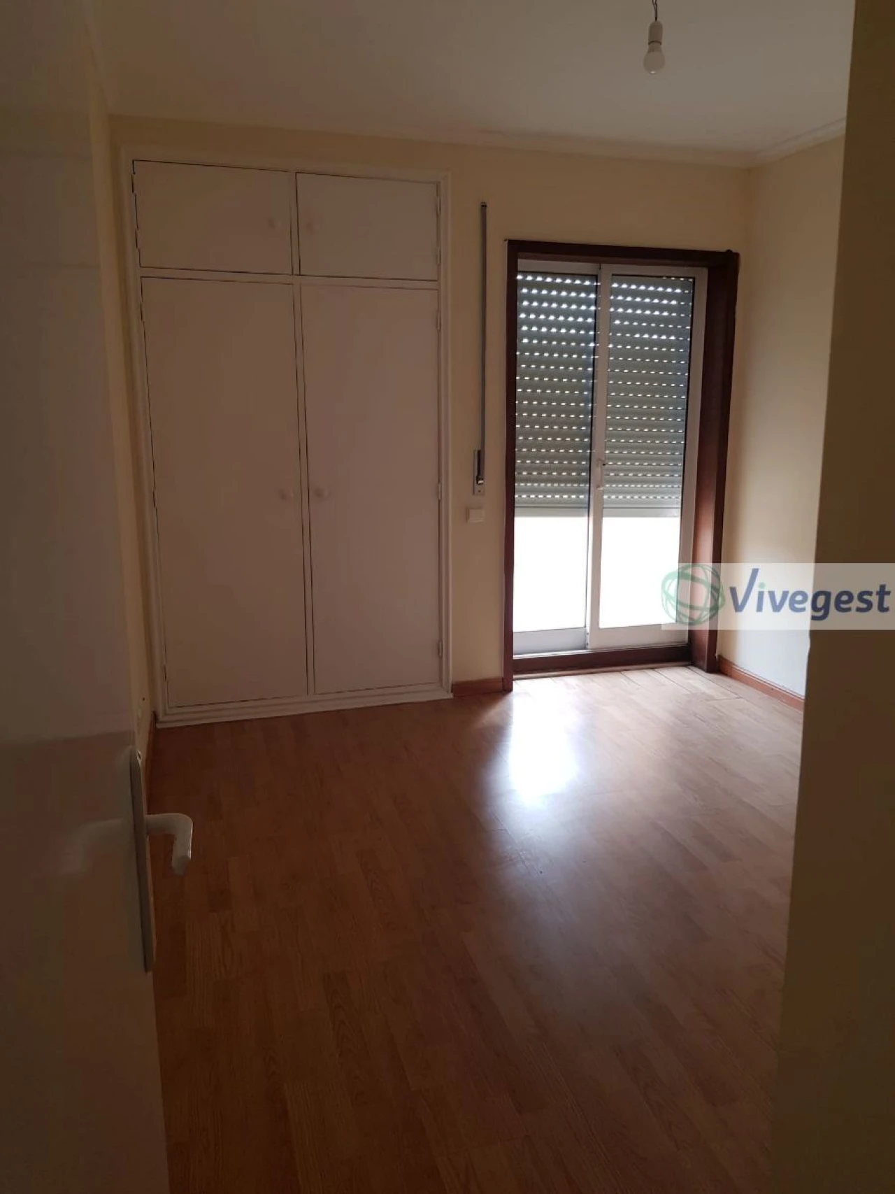 Apartamento T2 para Arrendamento em Alfena Foto 8