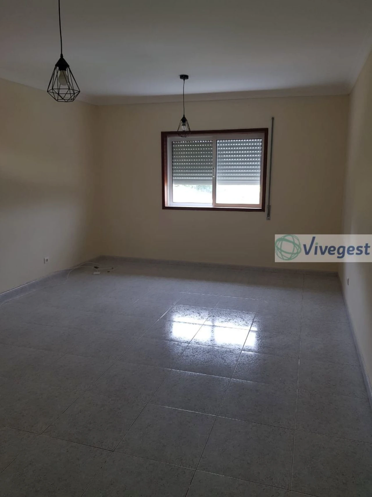 Apartamento T2 para Arrendamento em Alfena Foto 2