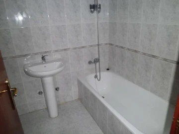 Apartamento T2 para Arrendamento em Alfena
