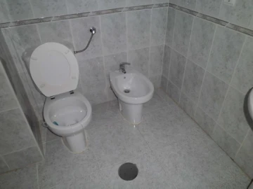 Apartamento T2 para Arrendamento em Alfena