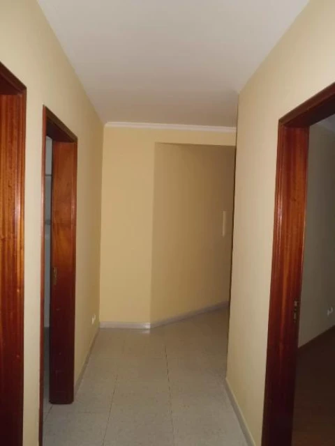 Apartamento T2 para Arrendamento em Alfena