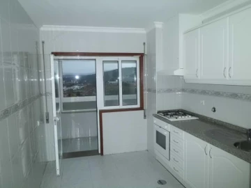 Apartamento T2 para Arrendamento em Alfena