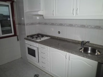 Apartamento T2 para Arrendamento em Alfena