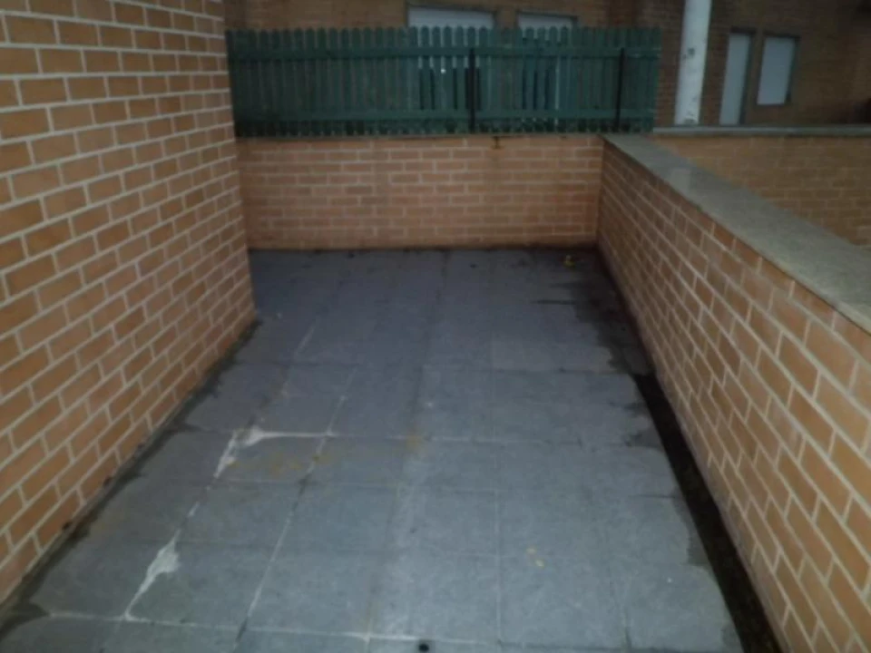 Apartamento T2 para Arrendamento em Alfena Foto 2