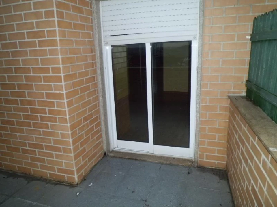 Apartamento T2 para Arrendamento em Alfena Foto 6