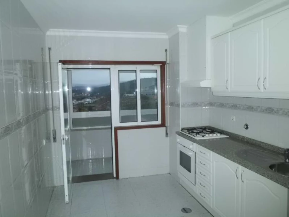 Apartamento T2 para Arrendamento em Alfena Foto 12