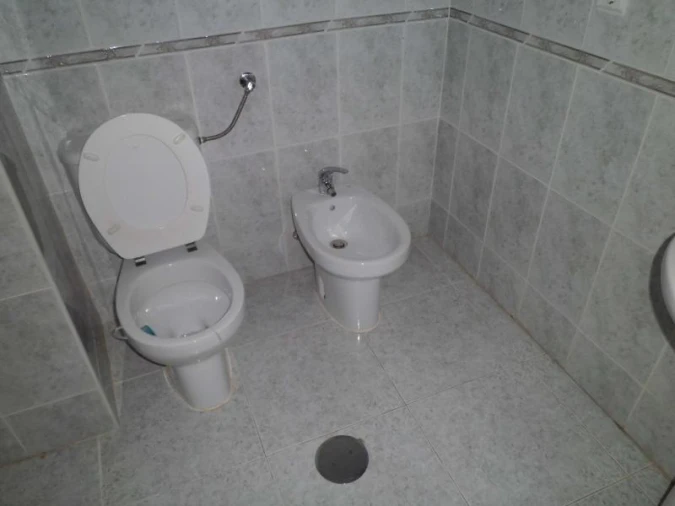 Apartamento T2 para Arrendamento em Alfena Foto 8