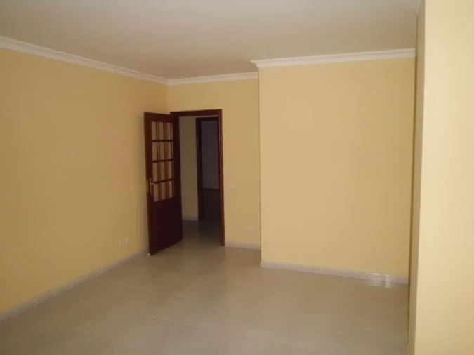 Apartamento T2 para Arrendamento em Alfena Foto 10