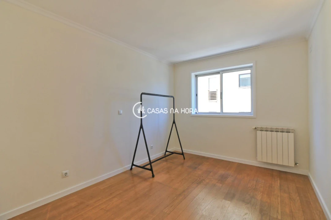 Apartamento T2 para Arrendamento em Matosinhos e Leça da Palmeira Foto 17