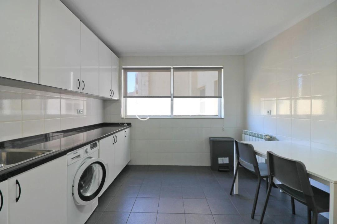 Apartamento T2 para Arrendamento em Matosinhos e Leça da Palmeira Foto 18