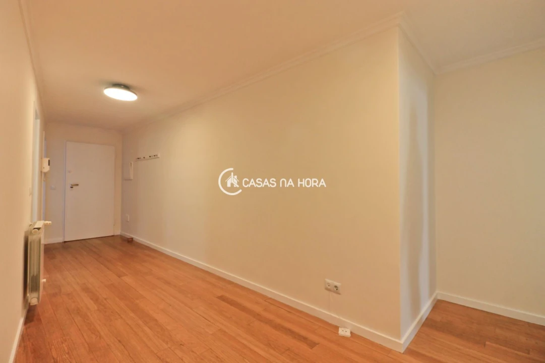 Apartamento T2 para Arrendamento em Matosinhos e Leça da Palmeira Foto 20