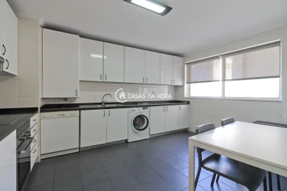 Apartamento T2 para Arrendamento em Matosinhos e Leça da Palmeira