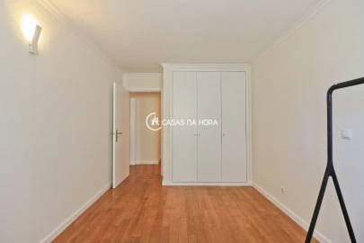 Apartamento T2 para Arrendamento em Matosinhos e Leça da Palmeira