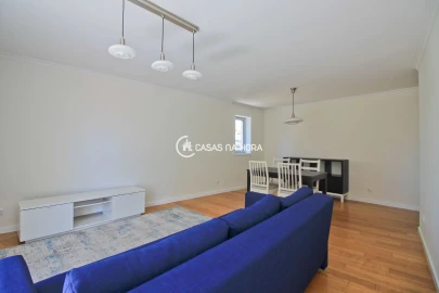 Apartamento T2 para Arrendamento em Matosinhos e Leça da Palmeira