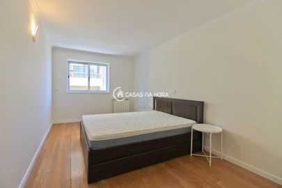 Apartamento T2 para Arrendamento em Matosinhos e Leça da Palmeira