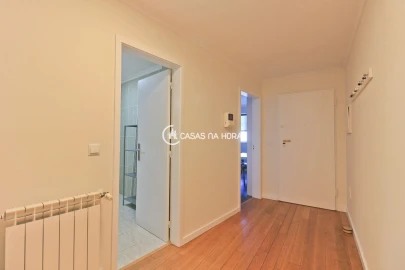 Apartamento T2 para Arrendamento em Matosinhos e Leça da Palmeira