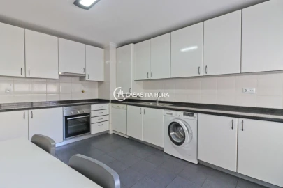 Apartamento T2 para Arrendamento em Matosinhos e Leça da Palmeira