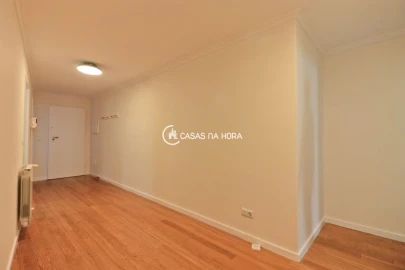 Apartamento T2 para Arrendamento em Matosinhos e Leça da Palmeira