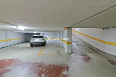 Apartamento T2 para Arrendamento em Matosinhos e Leça da Palmeira
