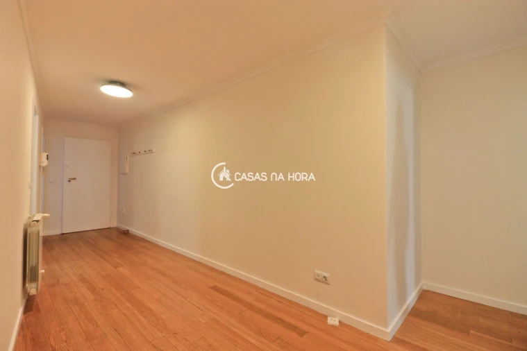Apartamento T2 para Arrendamento em Matosinhos e Leça da Palmeira Foto 20