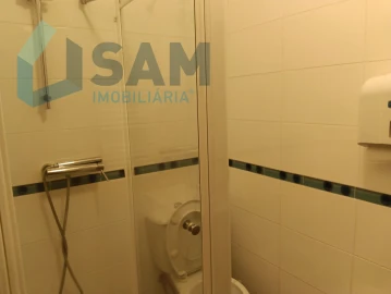 Moradia T3 para Venda em Caldas da Rainha - Santo Onofre e Serra do Bouro