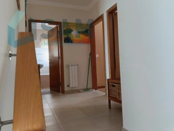 Moradia T3 para Venda em Caldas da Rainha - Santo Onofre e Serra do Bouro