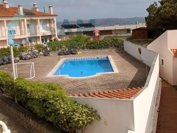Moradia T3 para Venda em Tornada e Salir do Porto