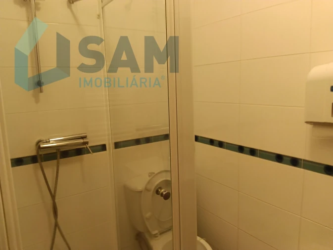 Moradia T3 para Venda em Caldas da Rainha - Santo Onofre e Serra do Bouro Foto 11