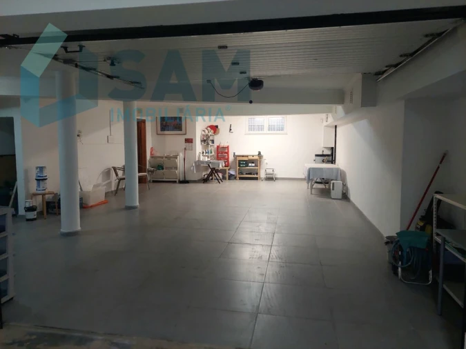 Moradia T3 para Venda em Tornada e Salir do Porto Foto 28