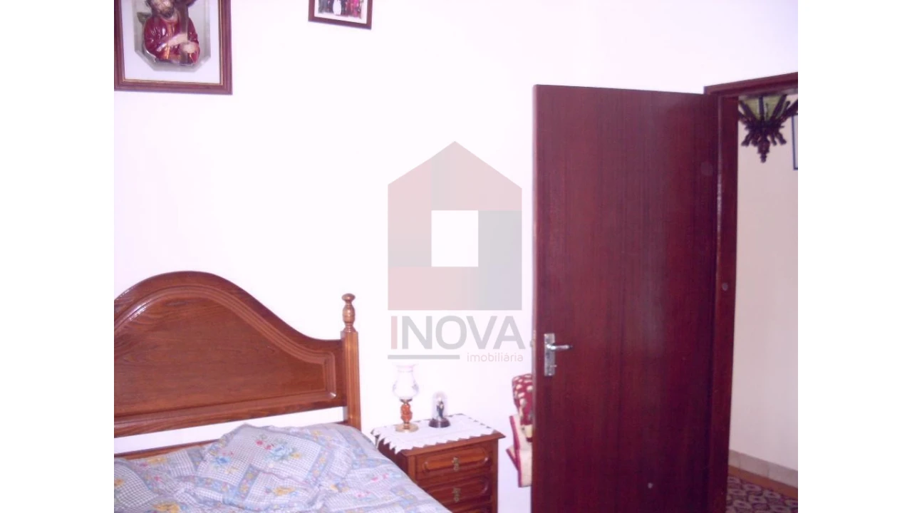 Quinta T3 para Venda em Pico de Regalados, Gondiães e Mós Foto 5