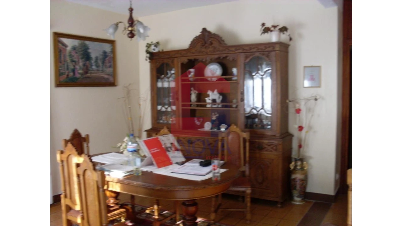 Quinta T3 para Venda em Pico de Regalados, Gondiães e Mós Foto 2