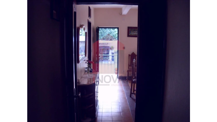 Quinta T3 para Venda em Pico de Regalados, Gondiães e Mós Foto 4