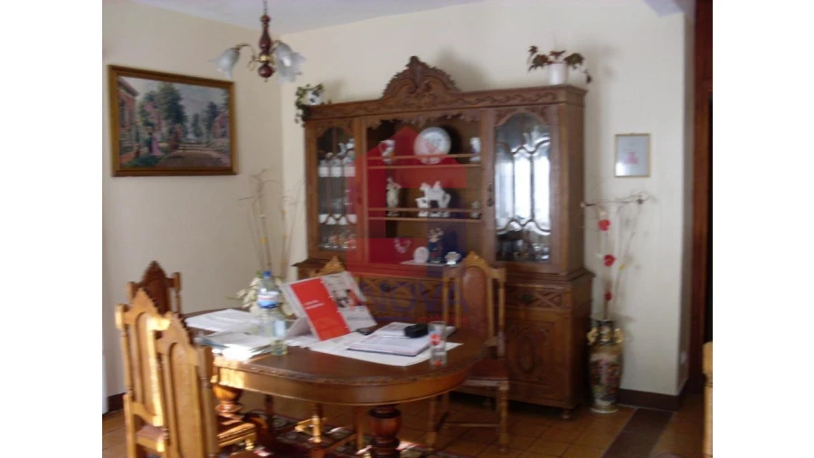 Quinta T3 para Venda em Pico de Regalados, Gondiães e Mós Foto 2