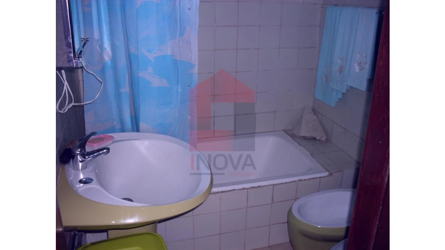 Quinta T3 para Venda em Pico de Regalados, Gondiães e Mós Foto 7