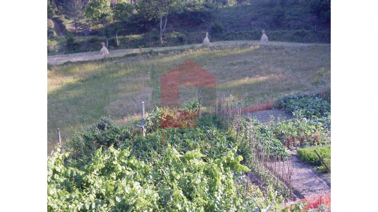 Quinta T3 para Venda em Pico de Regalados, Gondiães e Mós Foto 9