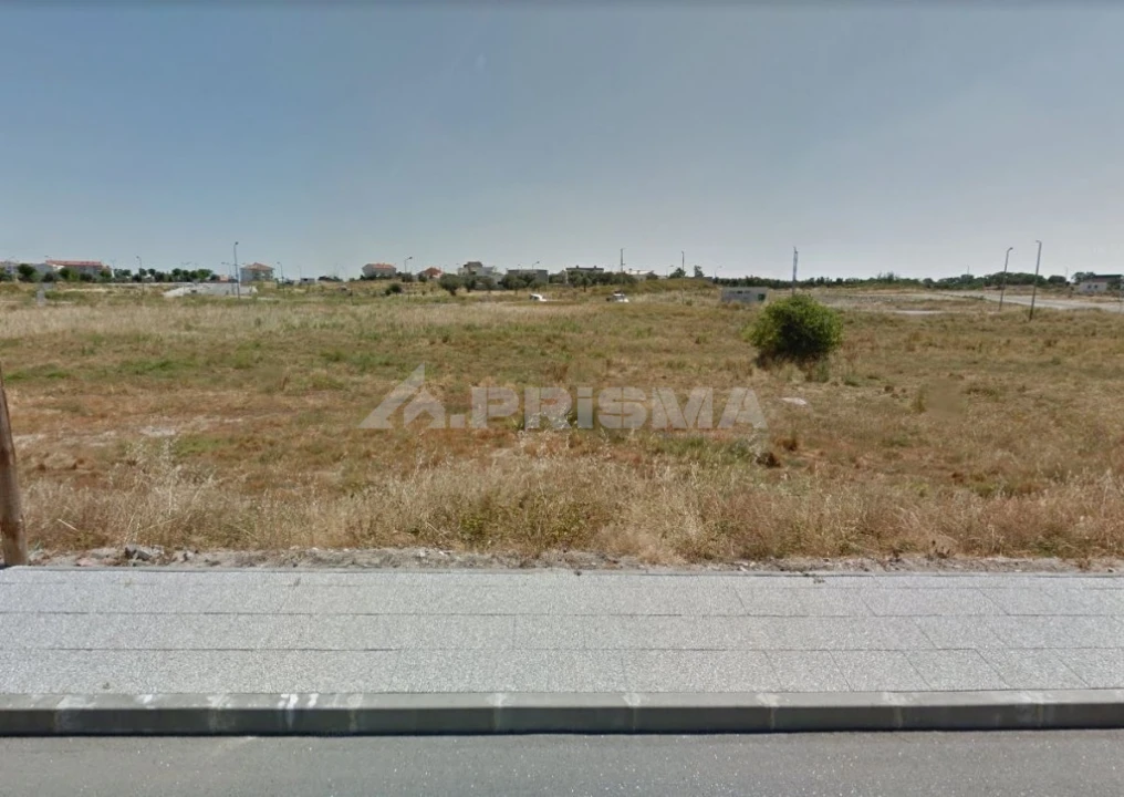 Terreno para Venda em Castelo Branco Foto 1