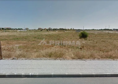 Terreno para Venda em Castelo Branco