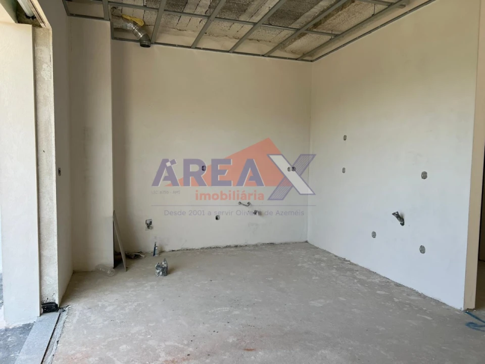 Apartamento T3 para Venda em Loureiro Foto 7