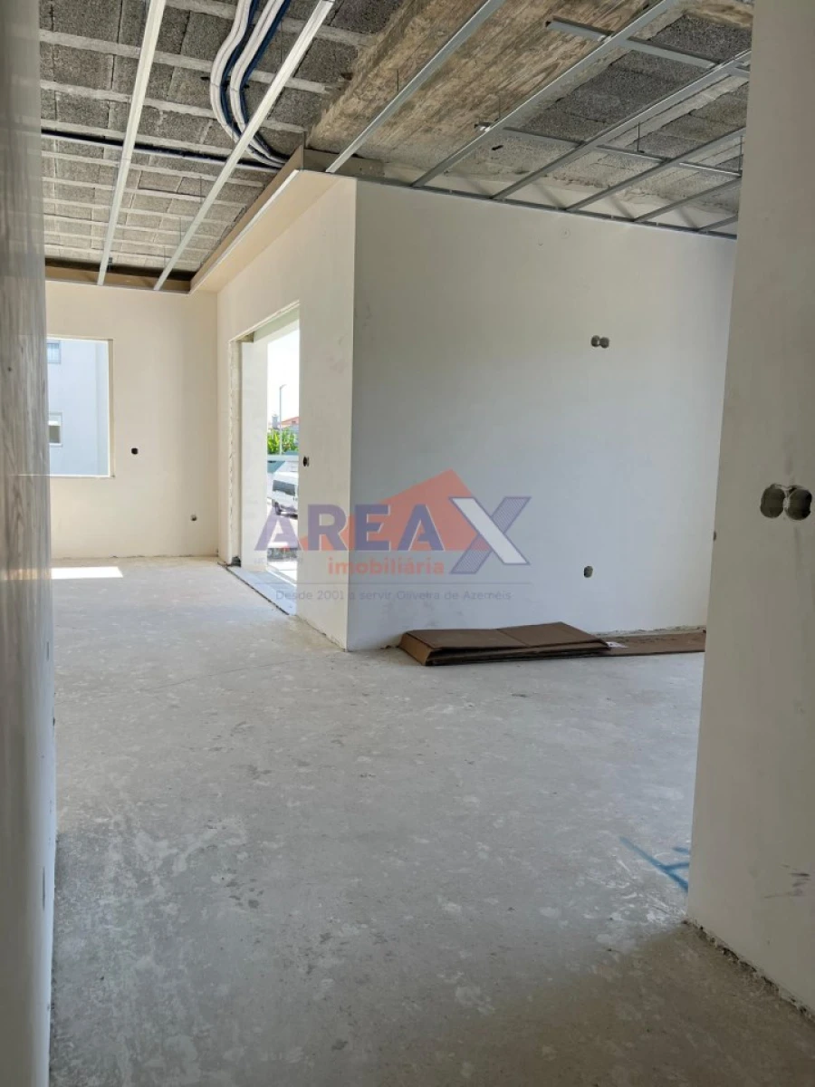 Apartamento T3 para Venda em Loureiro Foto 6
