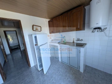 Quinta T4 para Venda em Pegões