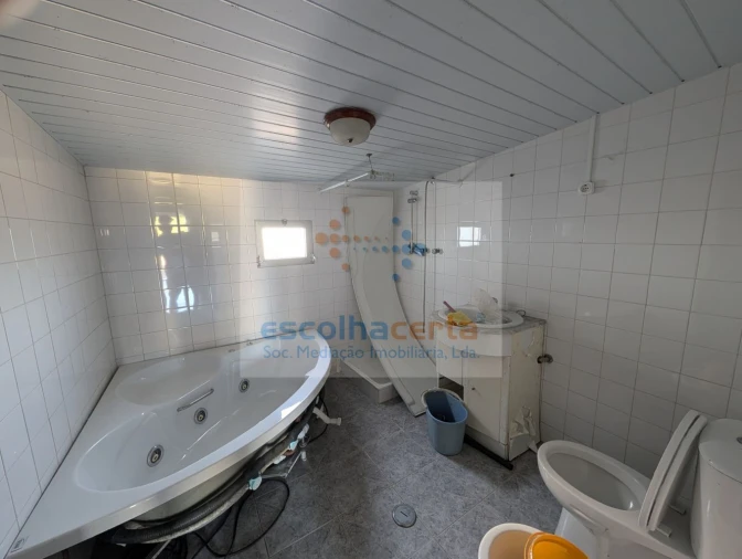 Quinta T4 para Venda em Pegões Foto 12