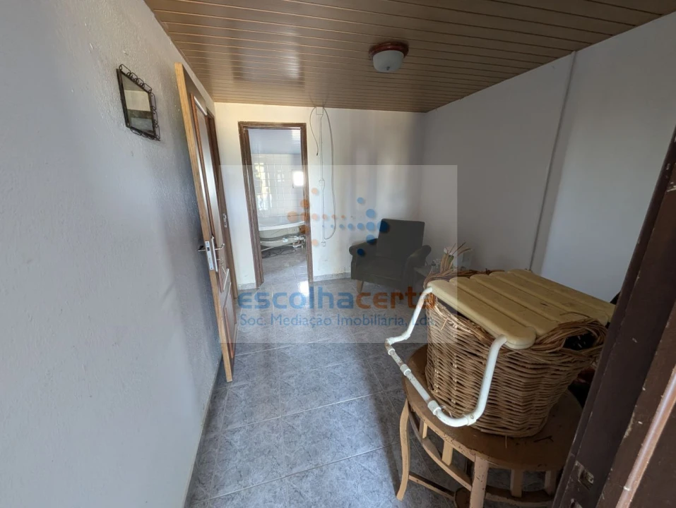 Quinta T4 para Venda em Pegões Foto 5